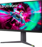 LG - UltraGear 32