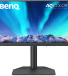 BenQ - AQCOLOR SW272Q Photographer 27