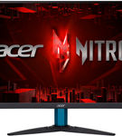 Acer - Nitro KG272U Pbmiipx 27