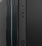 Lenovo - LOQ Tower Gaming Desktop - Intel Core i5-13400F - 16GB Memory - NVIDIA GeForce RTX 3050 8G