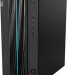 Lenovo - LOQ Tower Gaming Desktop - Intel Core i5-13400F - 16GB Memory - NVIDIA GeForce RTX 3050 8G