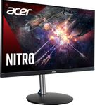 Acer - Nitro XF273U 27