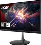 Acer - Nitro XF273U 27