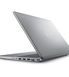 Dell - Latitude 15.6