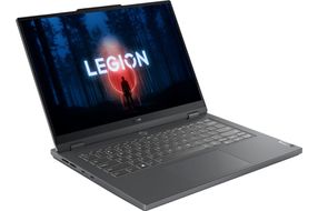 Lenovo - Legion Slim 5 14.5