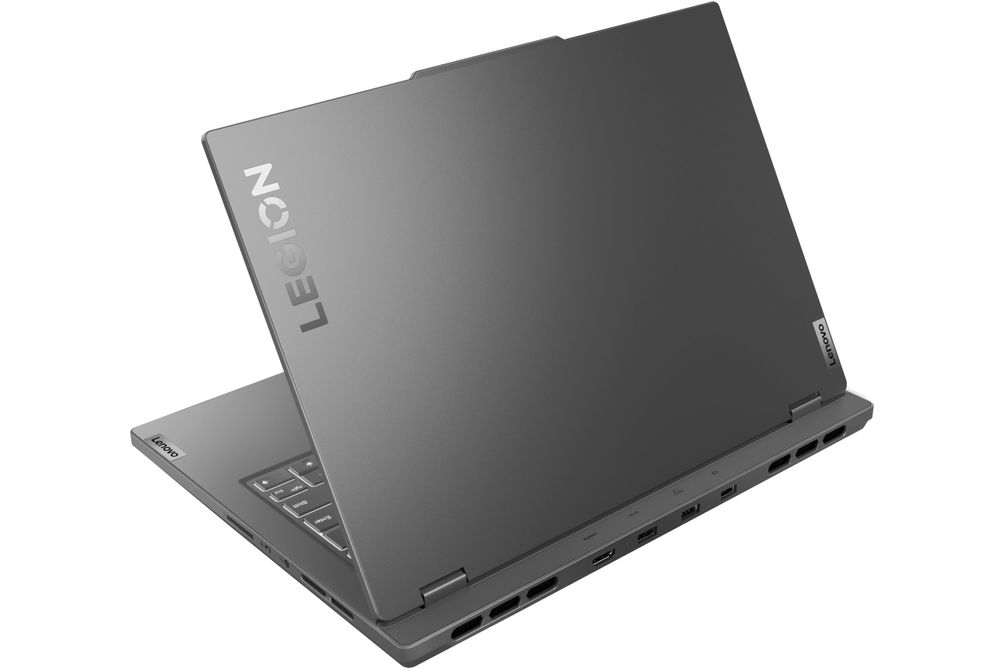 Lenovo - Legion Slim 5 14.5