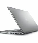 Dell - Latitude 15.6