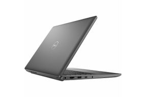 Dell - Latitude 14