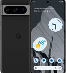 Google - Pixel 8 Pro 128GB (Unlocked) - Obsidian