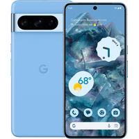 Google - Pixel 8 Pro 128GB (Unlocked) - Bay