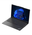 Lenovo - ThinkPad E14 Gen 5 14