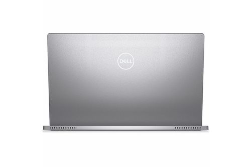 Dell - 14