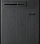 ASUS - ExpertCenter D500 Desktop - Intel i5-13400 - 8 GB Memory - 512 GB SSD - Black