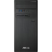 ASUS - ExpertCenter D500 Desktop - Intel i7-13700 - 16 GB Memory - 2 TB SSD - Black