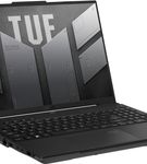 ASUS - TUF Gaming A16 16