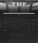 ASUS - TUF Gaming A16 16