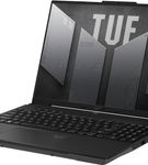 ASUS - TUF Gaming A16 16