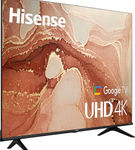 Hisense - 55