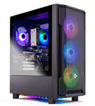 Skytech Gaming - Shadow 4 Gaming Desktop PC Intel Core i5-13400F 16GB Memory NVIDIA RTX 4060