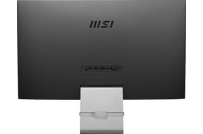 MSI - Modern MD271UL 27