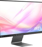 MSI - Modern MD271UL 27