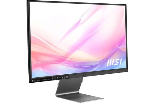 MSI - Modern MD271UL 27