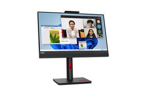 Lenovo - ThinkCenter 23.8