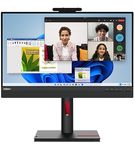 Lenovo - ThinkCenter 23.8