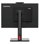 Lenovo - ThinkCenter 23.8