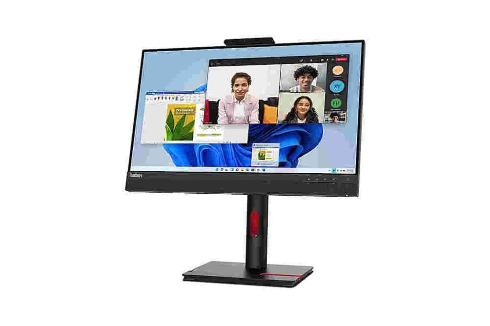 Lenovo - ThinkCenter 23.8