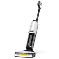 Tineco - Floor One S7 Steam Stick Vacuum - White