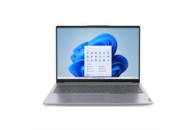Lenovo - ThinkBook 16 G6 IRL in 16