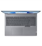 Lenovo - ThinkBook 16 G6 IRL in 16