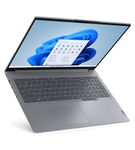 Lenovo - ThinkBook 16 G6 IRL in 16