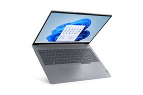 Lenovo - ThinkBook 16 G6 IRL in 16