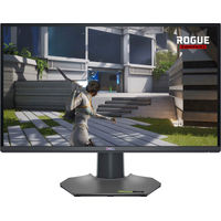 Dell 25 Gaming Monitor - G2524H - Ascent Gray