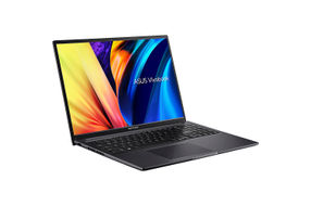 ASUS - Vivobook 16