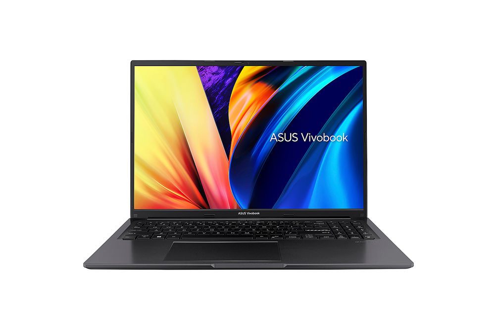 ASUS - Vivobook 16