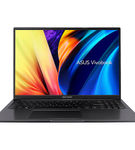 ASUS - Vivobook 16