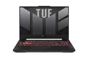 ASUS TUF Gaming F17 17.3 144Hz Gaming Laptop FHD- Intel Core i5 with 16GB Memory- NVIDIA GeForce R