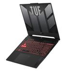 ASUS TUF Gaming F17 17.3 144Hz Gaming Laptop FHD- Intel Core i5 with 16GB Memory- NVIDIA GeForce R