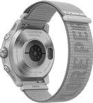 COROS - APEX 2 Pro GPS Outdoor Watch - Gray