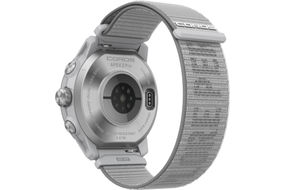 COROS - APEX 2 Pro GPS Outdoor Watch - Gray