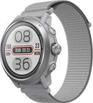 COROS - APEX 2 Pro GPS Outdoor Watch - Gray