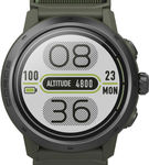 COROS - APEX 2 Pro GPS Outdoor Watch - Green