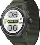 COROS - APEX 2 Pro GPS Outdoor Watch - Green