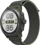 COROS - APEX 2 Pro GPS Outdoor Watch - Green