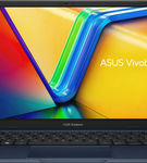 ASUS - Vivobook 14