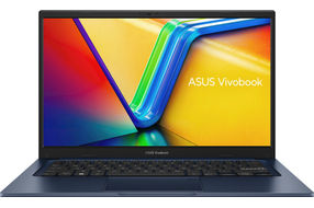 ASUS - Vivobook 14