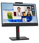 Lenovo - ThinkCenter 23.8